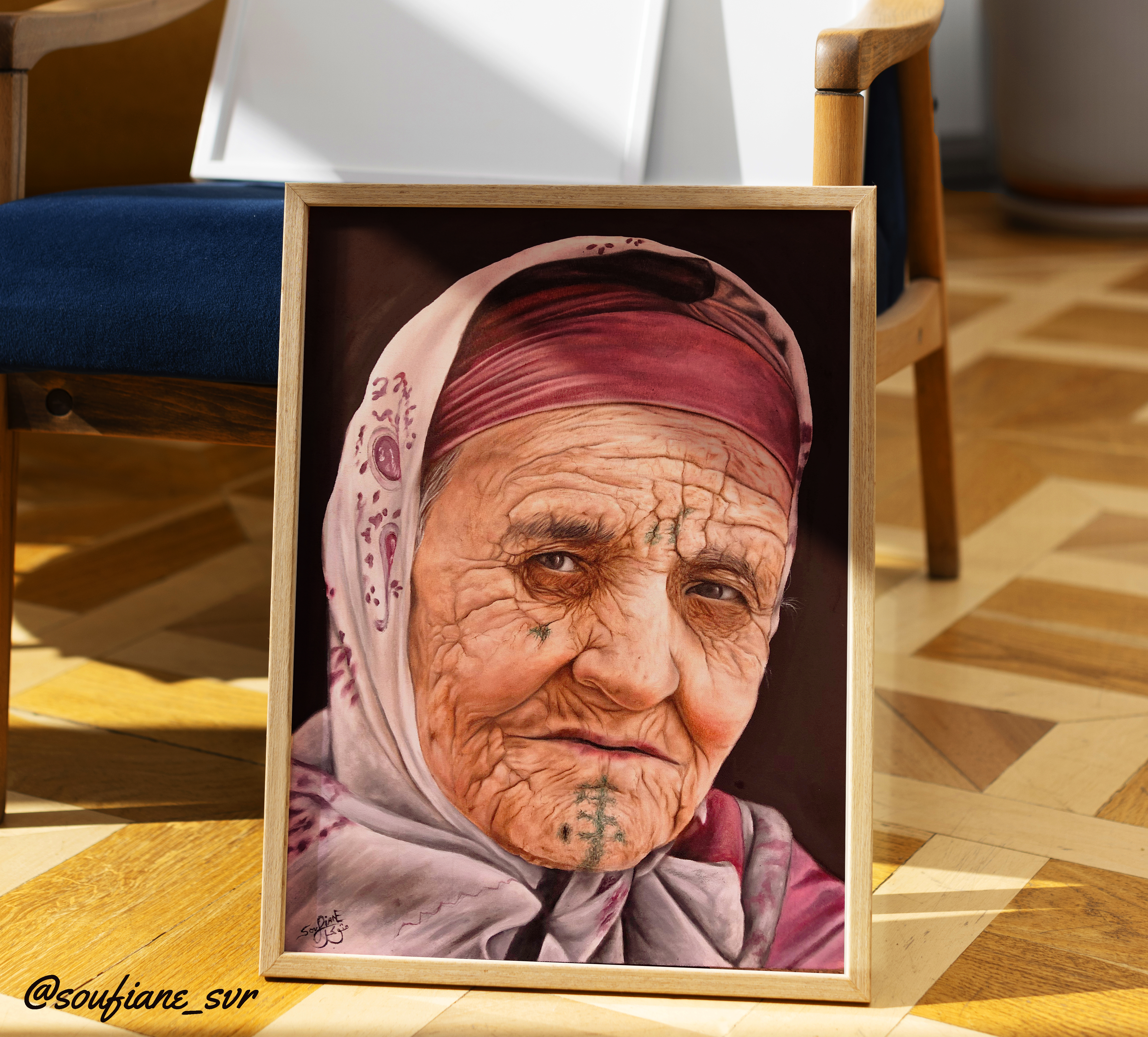 Artwork 2